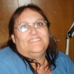 Meet your Posher, Debra